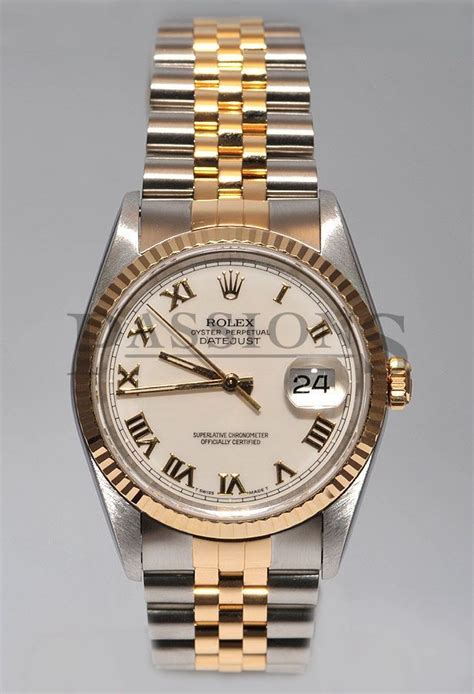 buying used rolex in singapore|second hand rolex watches singapore.